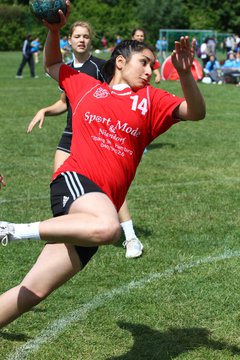 Bild 163 - SH-Cup am 9.6.12